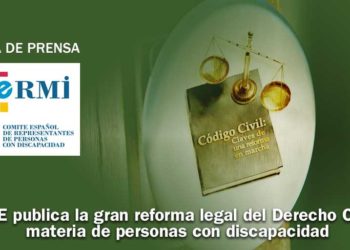 EL IMPACTO DE LA REFORMA DEL DERECHO CIVIL