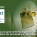 EL IMPACTO DE LA REFORMA DEL DERECHO CIVIL