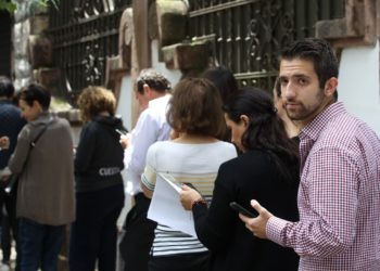 Una alerta policial por fraude dispara las denegaciones de nacionalidad a los sefardíes