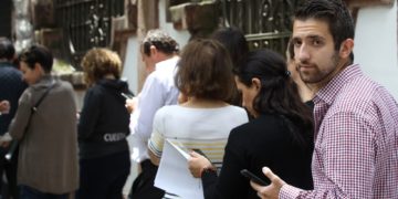 Una alerta policial por fraude dispara las denegaciones de nacionalidad a los sefardíes