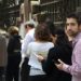 Una alerta policial por fraude dispara las denegaciones de nacionalidad a los sefardíes