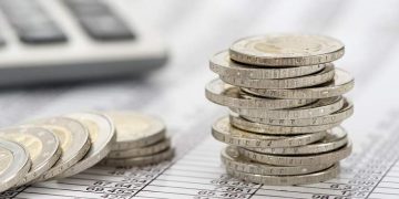 La nueva plusvalía encarece la venta de viviendas en los cinco primeros años