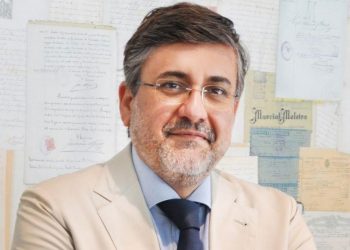 Testamento -básico-