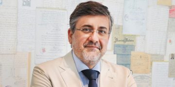 Testamento -básico-