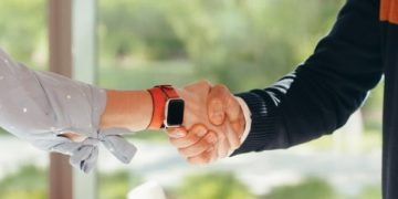 Y se hizo la luz… Tributos abre la mano y alivia la fiscalidad de la extinción de condominio