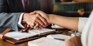 RESUMEN CONFERENCIA ARANCELES NOTARIALES COLEGIO NOTARIAL DE CATALUÑA