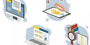 Jueces robots y sentencias automáticas: el futuro que ya estudia el CGPJ