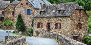 Competencia Impuesto de donaciones