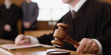 Anulado un aval hipotecario por no informar al fiador de las condiciones del préstamo