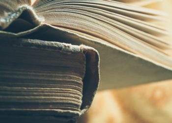 Esquema práctico. Valor de referencia en la transmisión de inmuebles en TPO, AJD e ISD