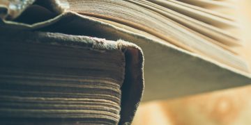 Esquema práctico. Valor de referencia en la transmisión de inmuebles en TPO, AJD e ISD