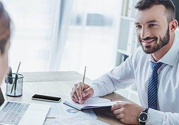 CGPJ. Informe sobre el Proyecto de Real Decreto por el que se aprueba el arancel de derechos de los procuradores de los tribunales.