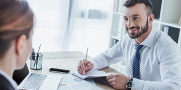 CGPJ. Informe sobre el Proyecto de Real Decreto por el que se aprueba el arancel de derechos de los procuradores de los tribunales.