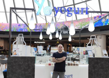 Una sentencia abre la puerta a miles de reclamaciones por el cierre de negocios en la pandemia