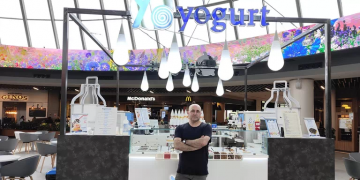 Una sentencia abre la puerta a miles de reclamaciones por el cierre de negocios en la pandemia