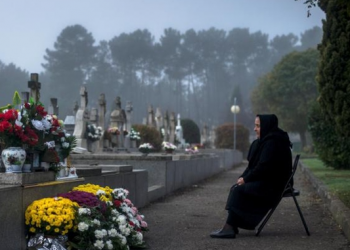 Galicia pide un registro de cuentas bancarias de los fallecidos que facilite los trámites de las herencias