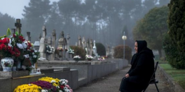 Galicia pide un registro de cuentas bancarias de los fallecidos que facilite los trámites de las herencias