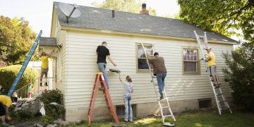 Hacienda pone el foco en obras y reformas para garantizar la validez de la ficha catastral