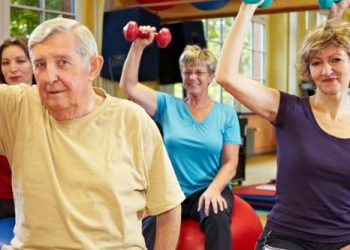 Crece un 77/100 la demanda de los poderes preventivos