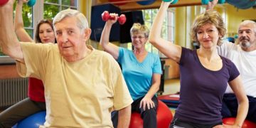 Crece un 77/100 la demanda de los poderes preventivos