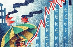 Las oposiciones a Notarías desde la Universidad