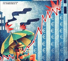 Las oposiciones a Notarías desde la Universidad