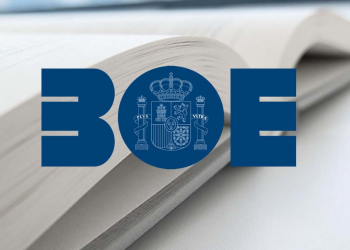 Código de Buenas Prácticas de medidas urgentes para deudores hipotecarios en riesgo de vulnerabilidad