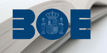 Código de Buenas Prácticas de medidas urgentes para deudores hipotecarios en riesgo de vulnerabilidad