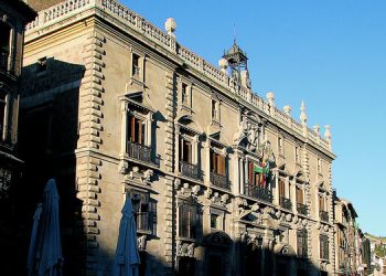 A juicio este martes un matrimonio acusado de despatrimonializar una sociedad de gananciales