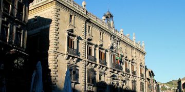 A juicio este martes un matrimonio acusado de despatrimonializar una sociedad de gananciales