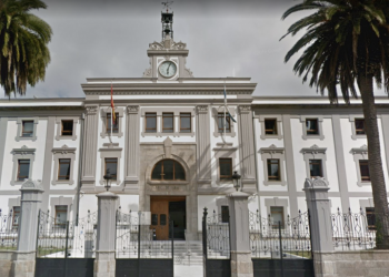 Piden prisión para un acusado de usar un poder de su exmujer que estaba revocado para conseguir un préstamo en Abanca