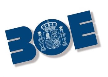 Medidas fiscales 2023