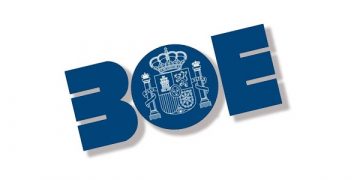 Medidas fiscales 2023