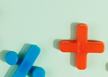 Valor de referencia de Catastro: ¿Cómo afecta a la extinción de condominio?