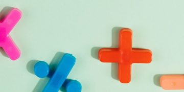 Valor de referencia de Catastro: ¿Cómo afecta a la extinción de condominio?