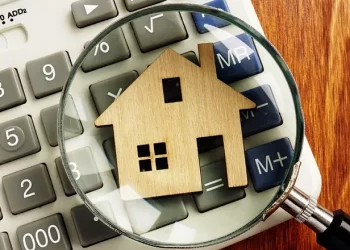 ‘Catastrazo’: ¿Ha atacado el Tribunal Supremo el ‘valor de referencia’?