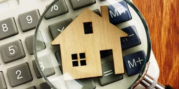 ‘Catastrazo’: ¿Ha atacado el Tribunal Supremo el ‘valor de referencia’?