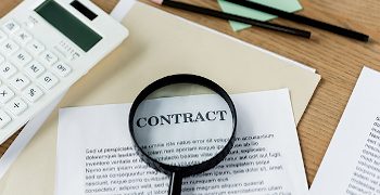 El carácter abusivo o no de la comisión de apertura de un crédito