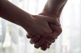 Cuando basta con un GUARDADOR de HECHO y no es preciso un CURADOR JUDICIAL