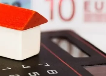 Así tributan Transmisiones Patrimoniales y Actos Jurídicos en cada comunidad