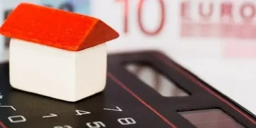 Así tributan Transmisiones Patrimoniales y Actos Jurídicos en cada comunidad