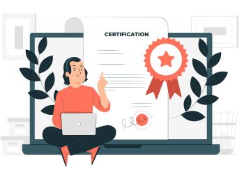 Certificado Electrónico Ciudadano – Dar de alta con Video Identificación