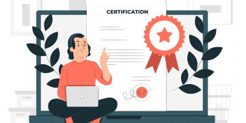 Certificado Electrónico Ciudadano – Dar de alta con Video Identificación