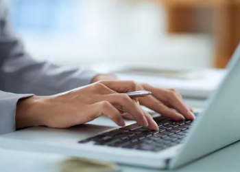 Se acabó visitar personalmente al notario para validar trámites: ahora podrán hacerse ‘online’