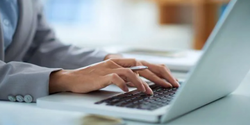 Se acabó visitar personalmente al notario para validar trámites: ahora podrán hacerse ‘online’