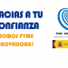 Somos PYME Innovadora
