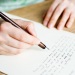Testamento olográfo: ¿Qué es y por qué se desaconseja?