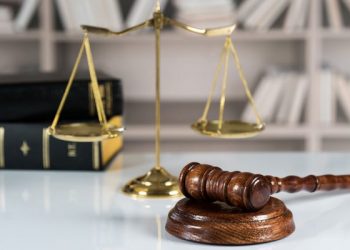 El número de declaraciones de voluntades anticipadas, aumenta un 48% durante el primer año completo de implementación de la ley de eutanasia.