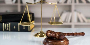 El número de declaraciones de voluntades anticipadas, aumenta un 48% durante el primer año completo de implementación de la ley de eutanasia.