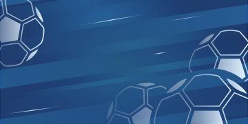 Primer Mundial de Fútbol Notarial